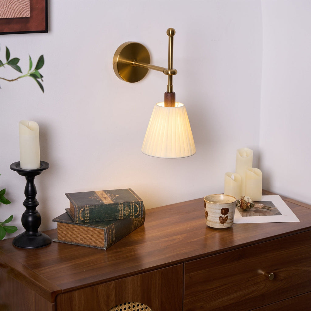 pleated-fabric-wall-lamp-anzaz--3