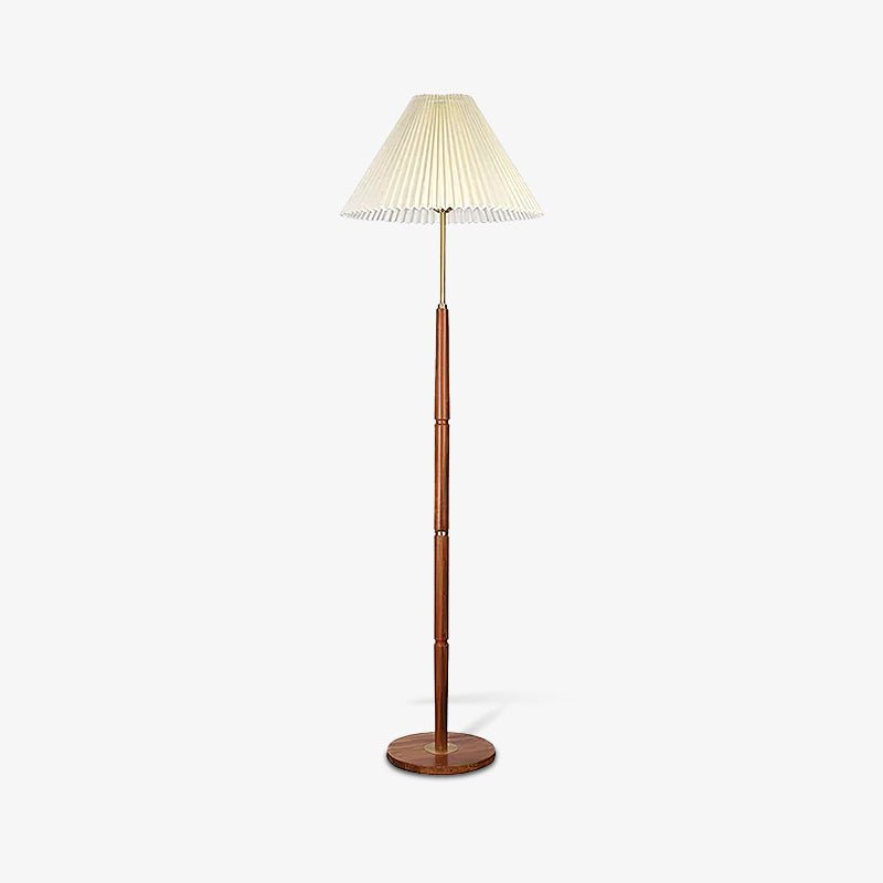 pleated-floor-lamp-anzaz--15