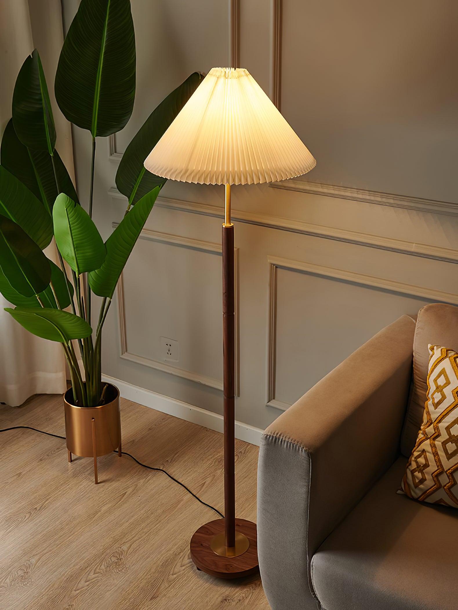 pleated-floor-lamp-anzaz--10