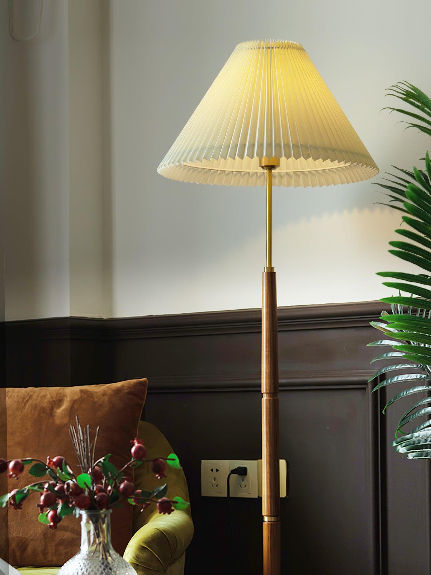 pleated-floor-lamp-anzaz--11