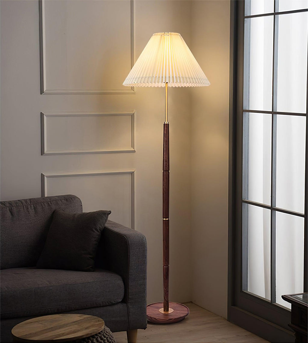 pleated-floor-lamp-anzaz--12