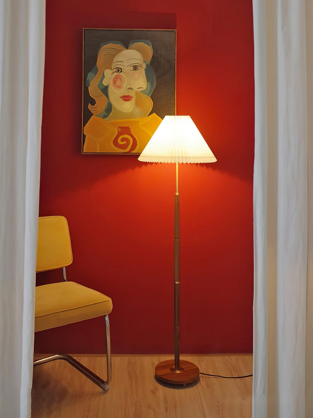 pleated-floor-lamp-anzaz--13