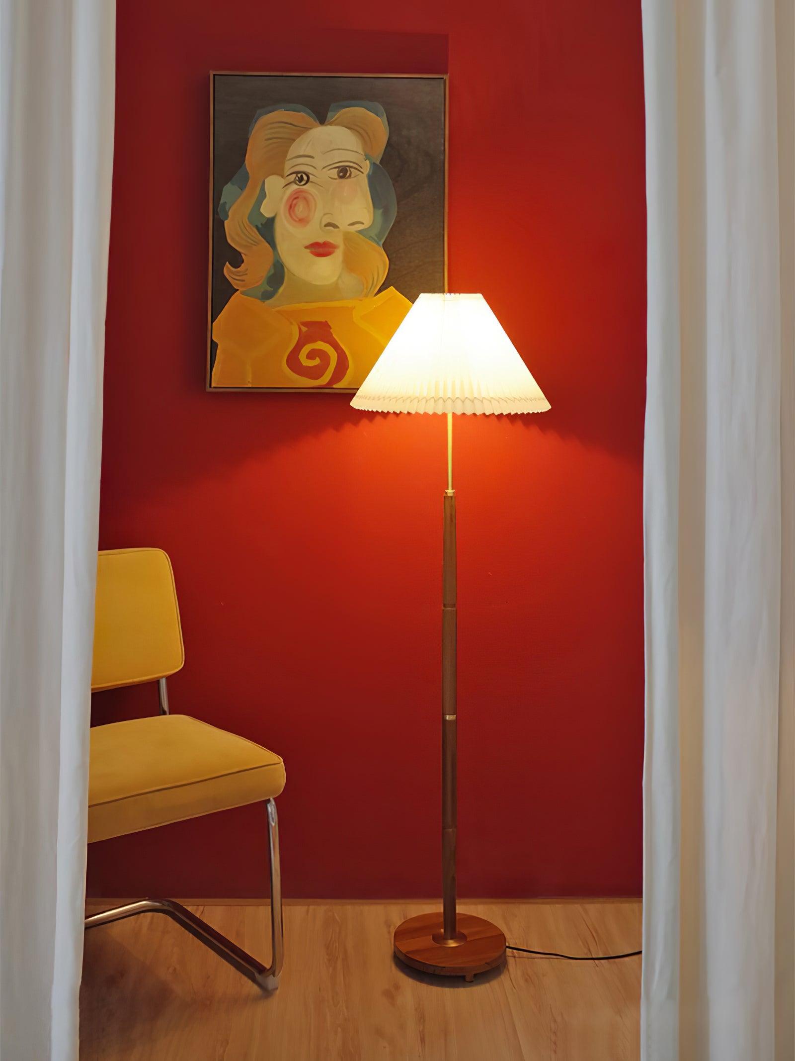 pleated-floor-lamp-anzaz--13