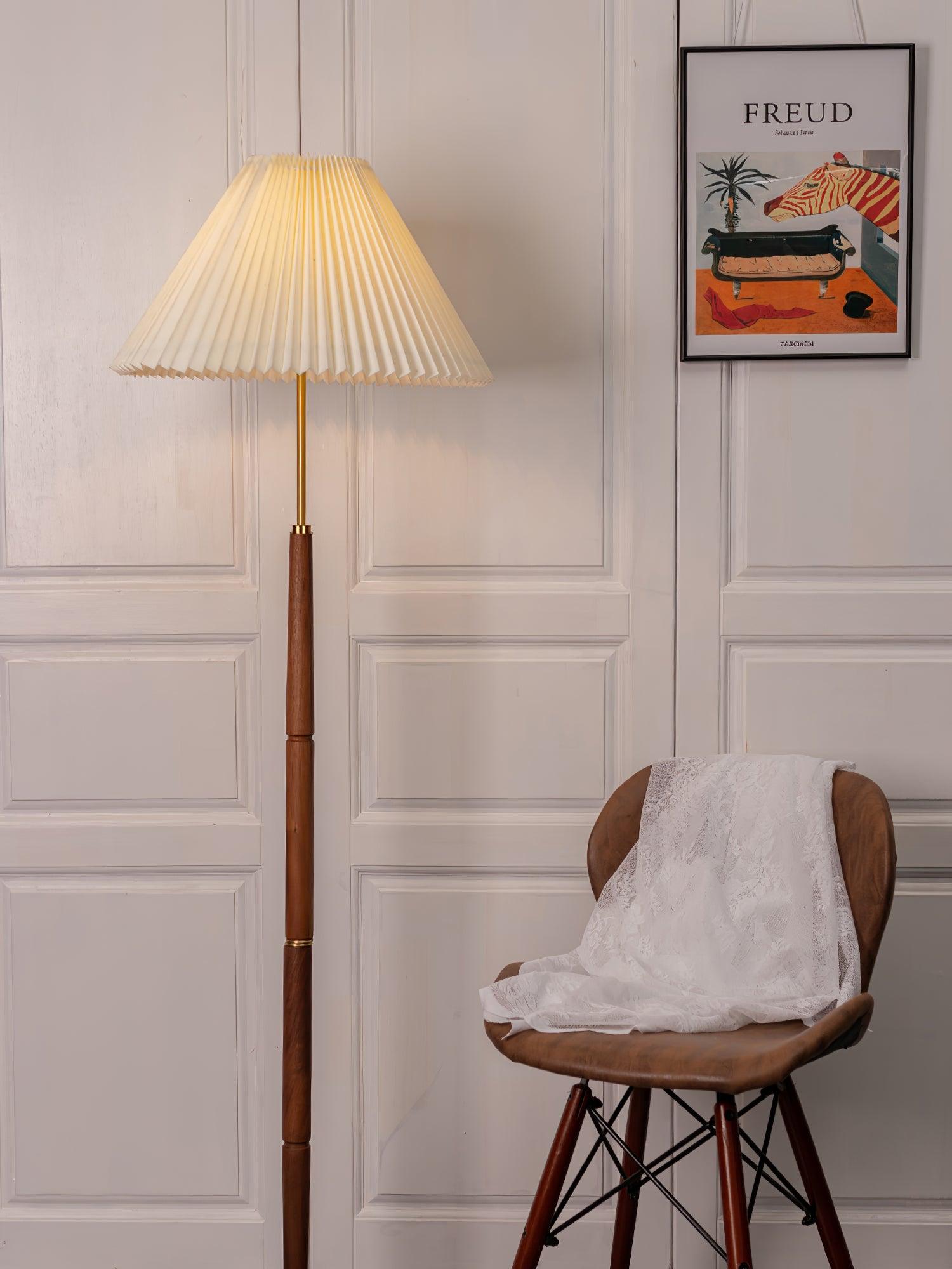 pleated-floor-lamp-anzaz--14