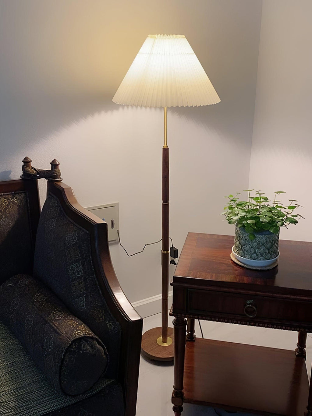 pleated-floor-lamp-anzaz--16