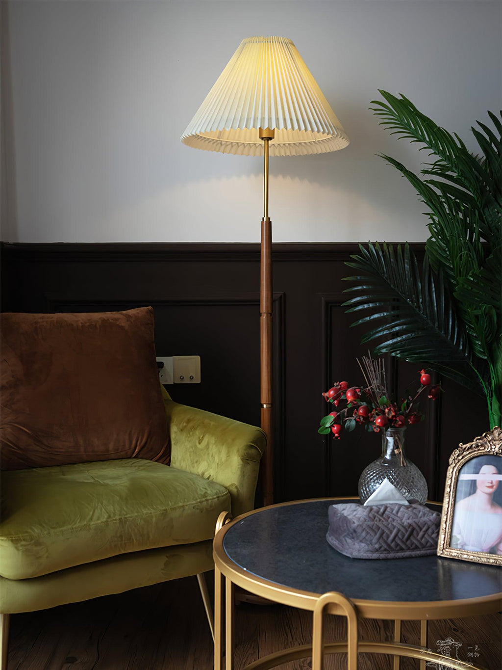 pleated-floor-lamp-anzaz--17