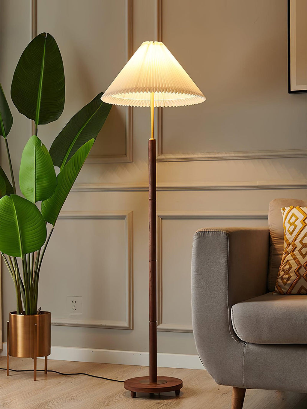 pleated-floor-lamp-anzaz--18