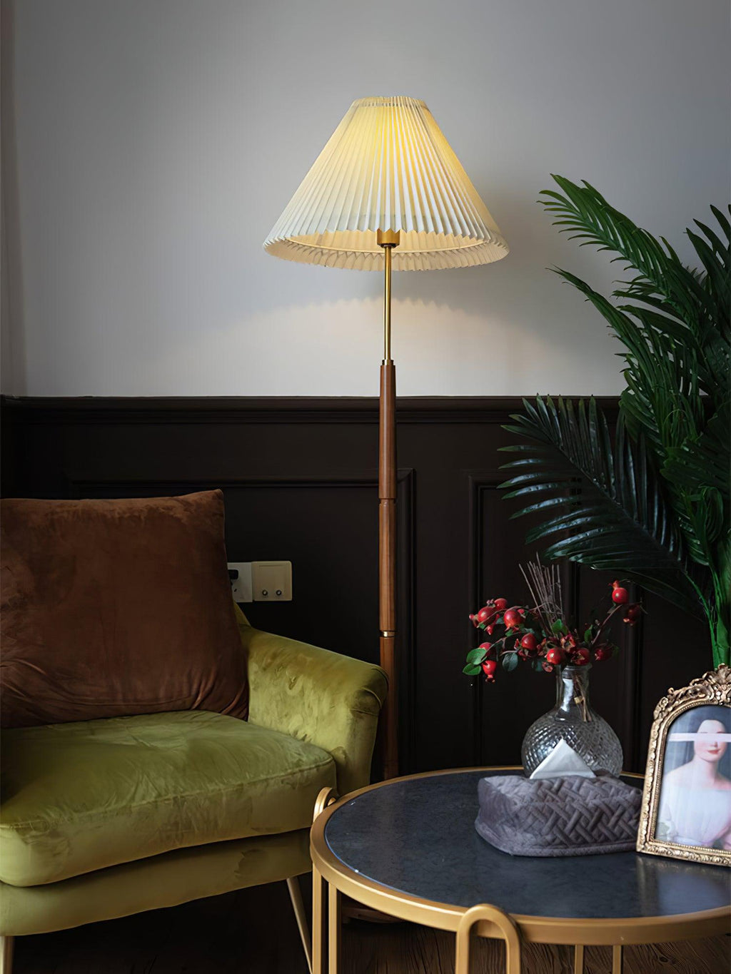 pleated-floor-lamp-anzaz--19
