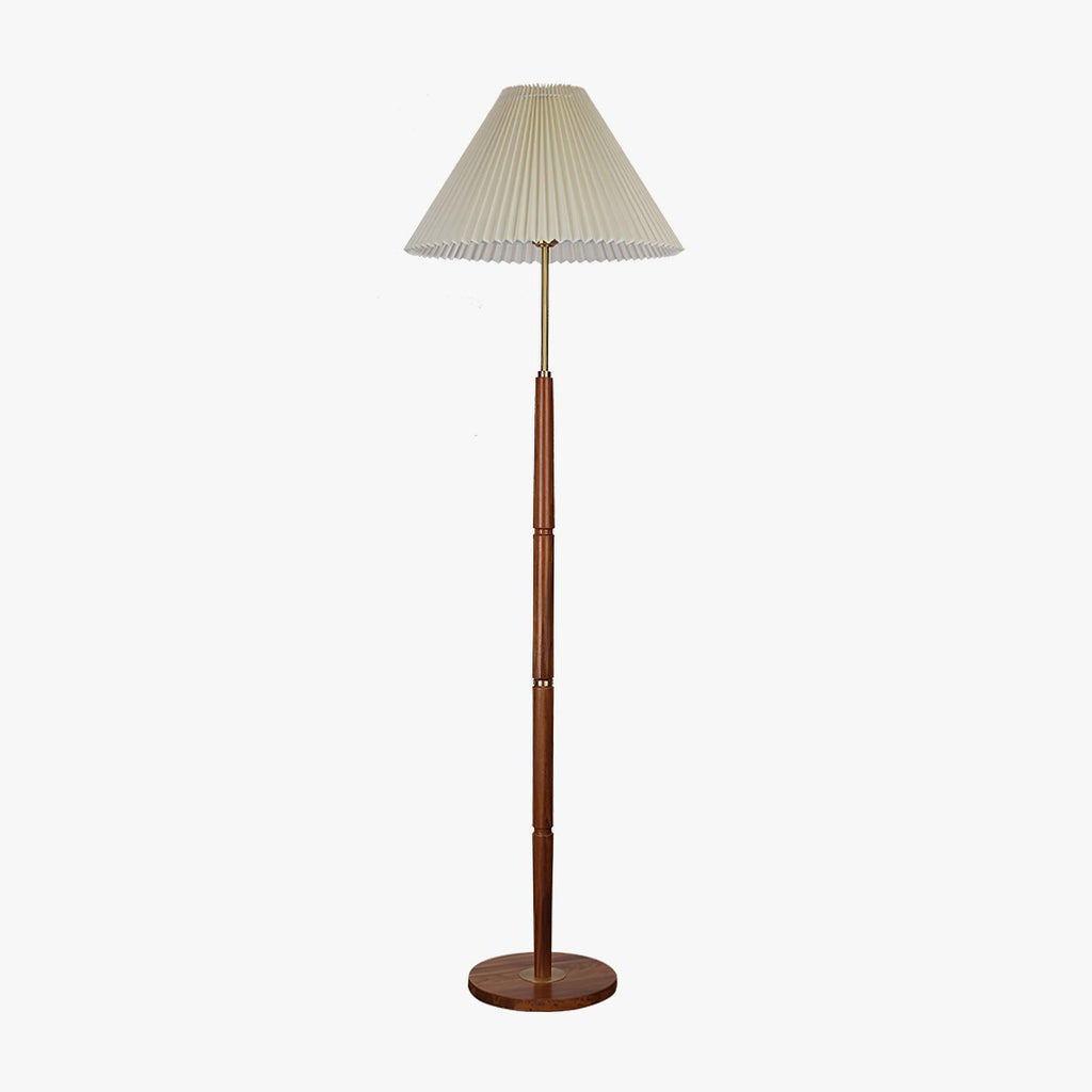 pleated-floor-lamp-anzaz--24