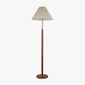 pleated-floor-lamp-anzaz--24
