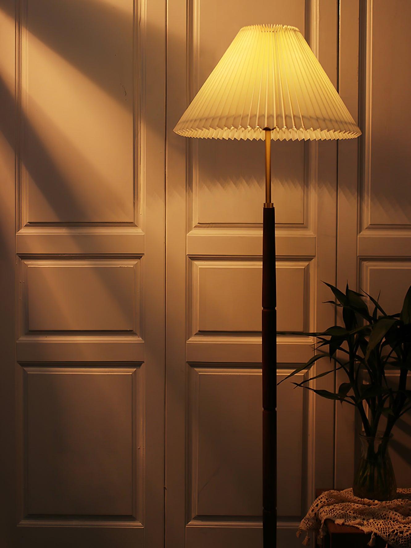 pleated-floor-lamp-anzaz--22