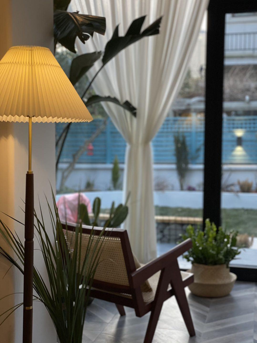 pleated-floor-lamp-anzaz--23