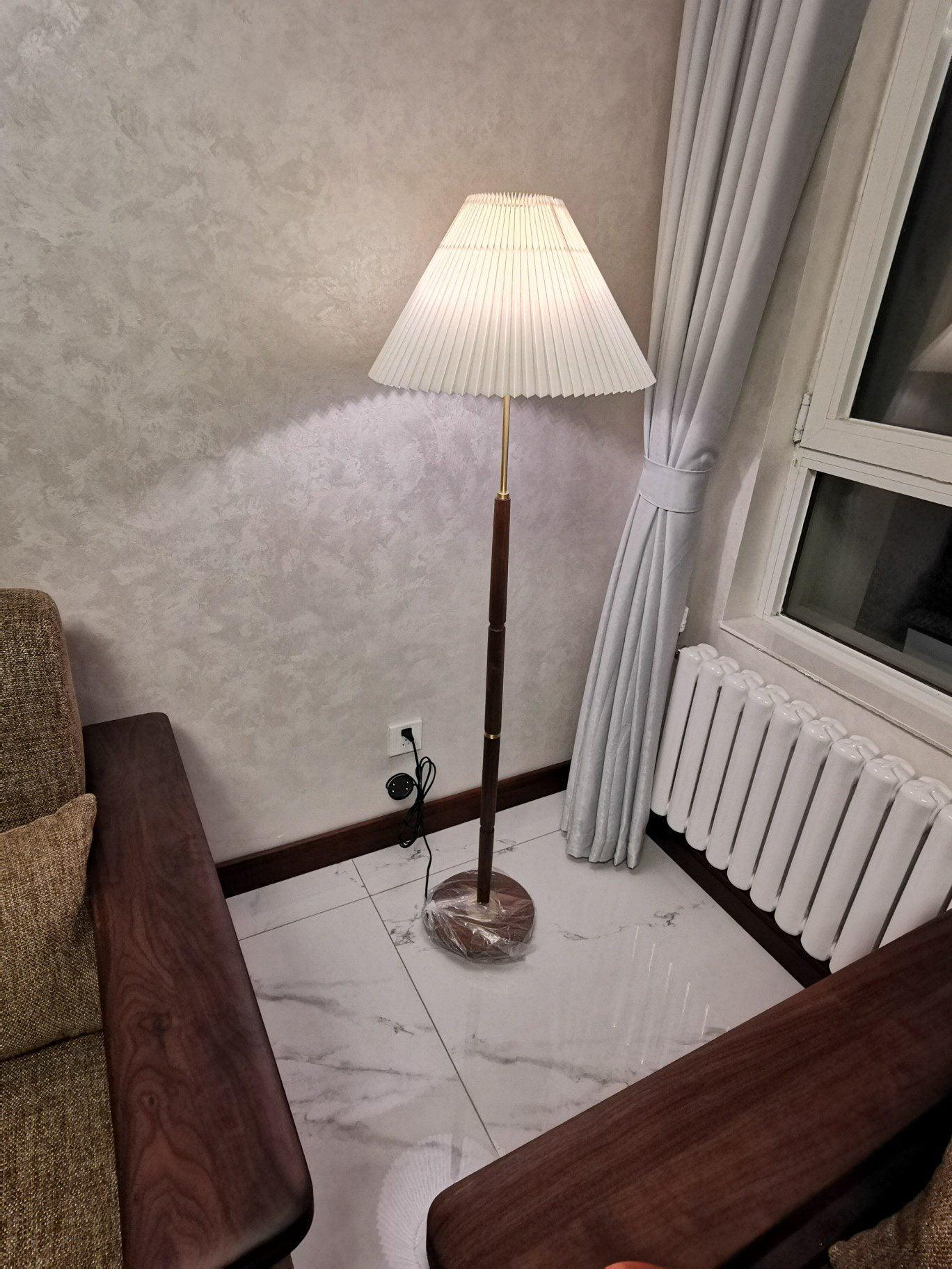 pleated-floor-lamp-anzaz--25