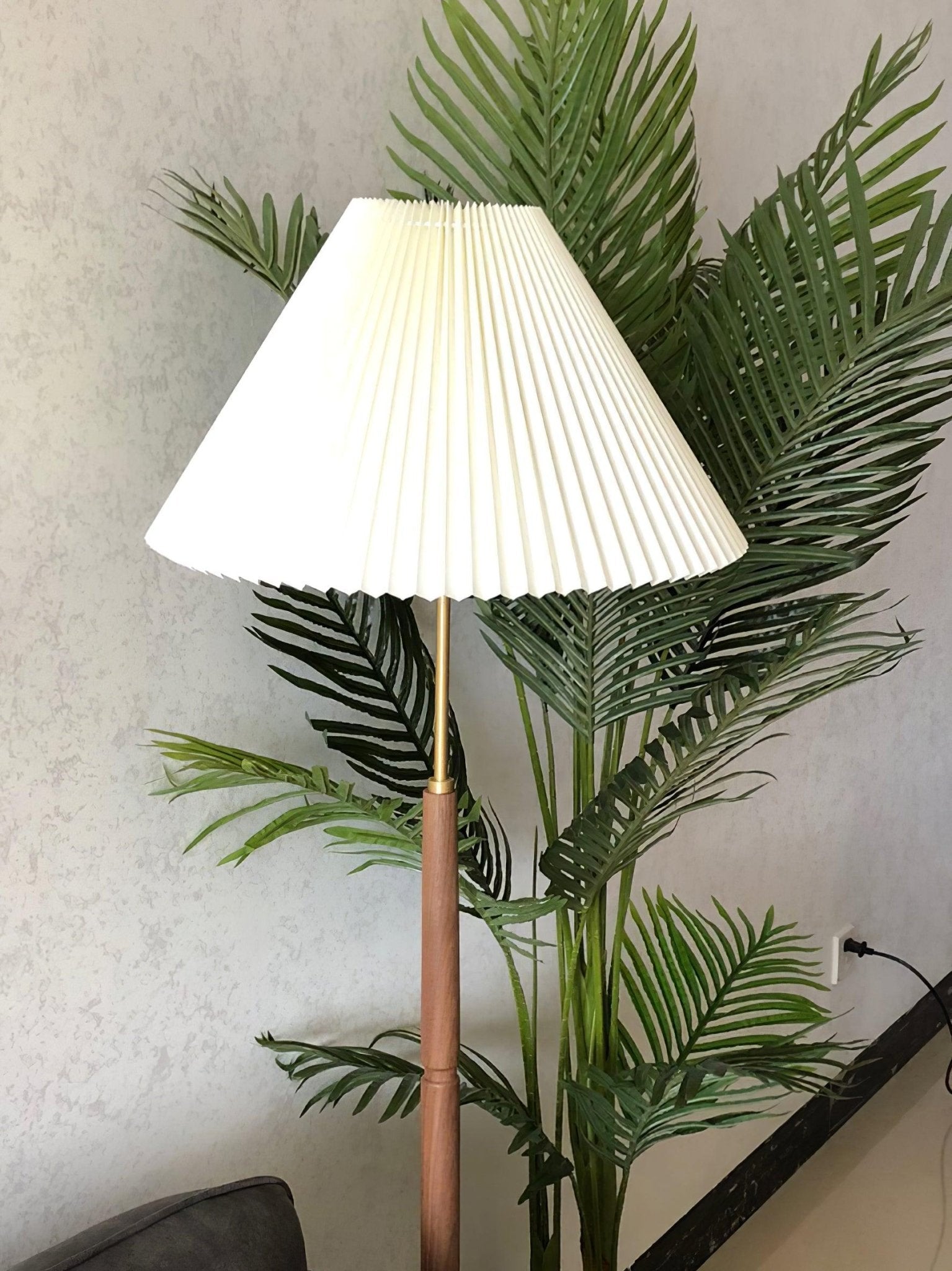 pleated-floor-lamp-anzaz--26