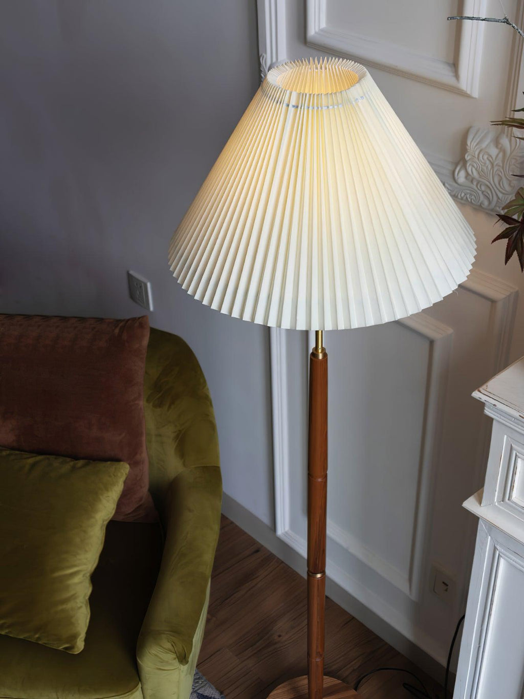 pleated-floor-lamp-anzaz--27