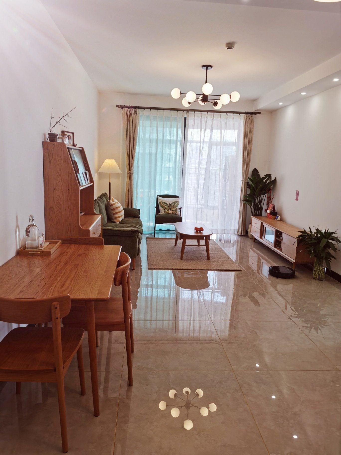 pleated-floor-lamp-anzaz--29