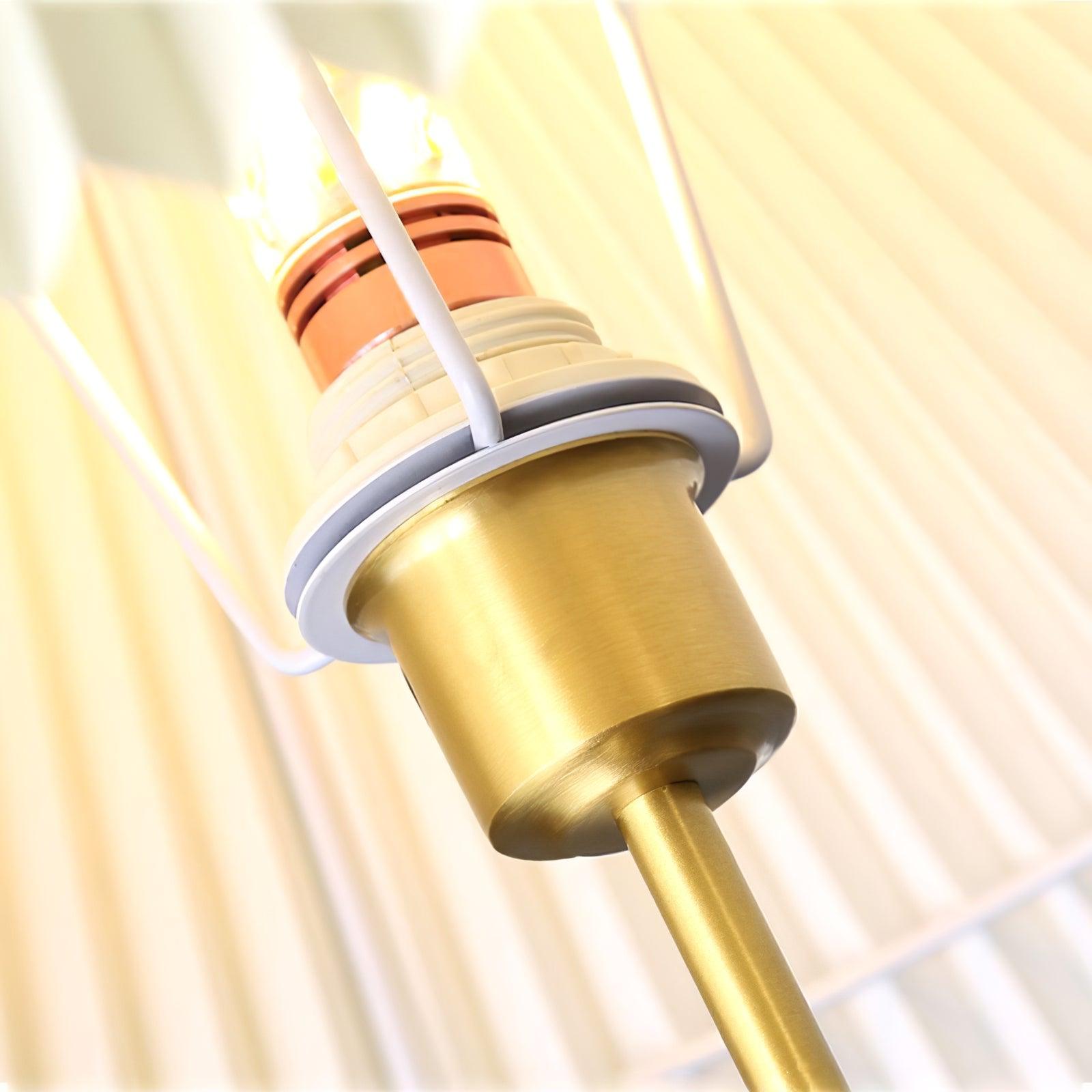 pleated-floor-lamp-anzaz--30