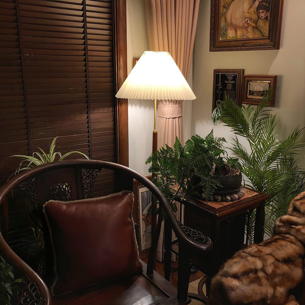 pleated-floor-lamp-anzaz--5
