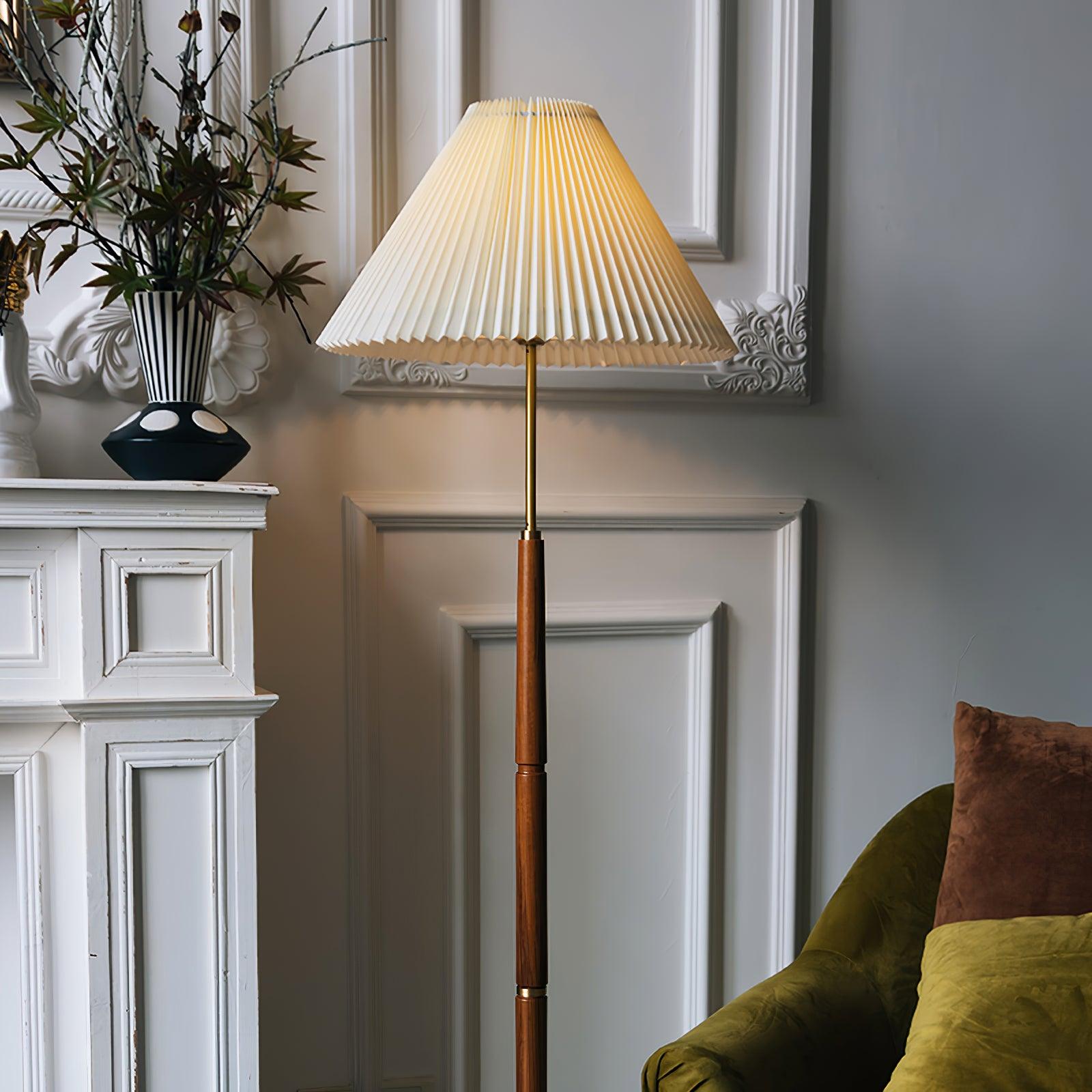 pleated-floor-lamp-anzaz--6