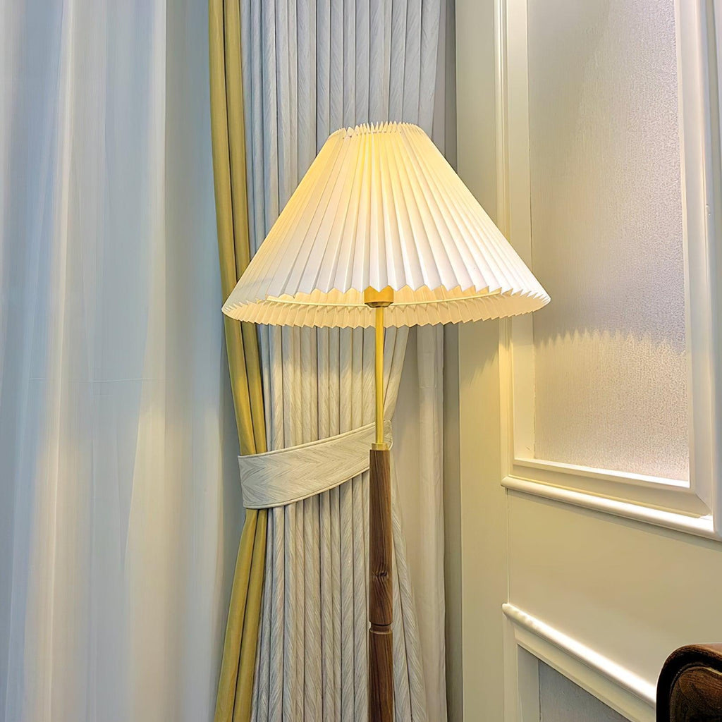 pleated-floor-lamp-anzaz--7