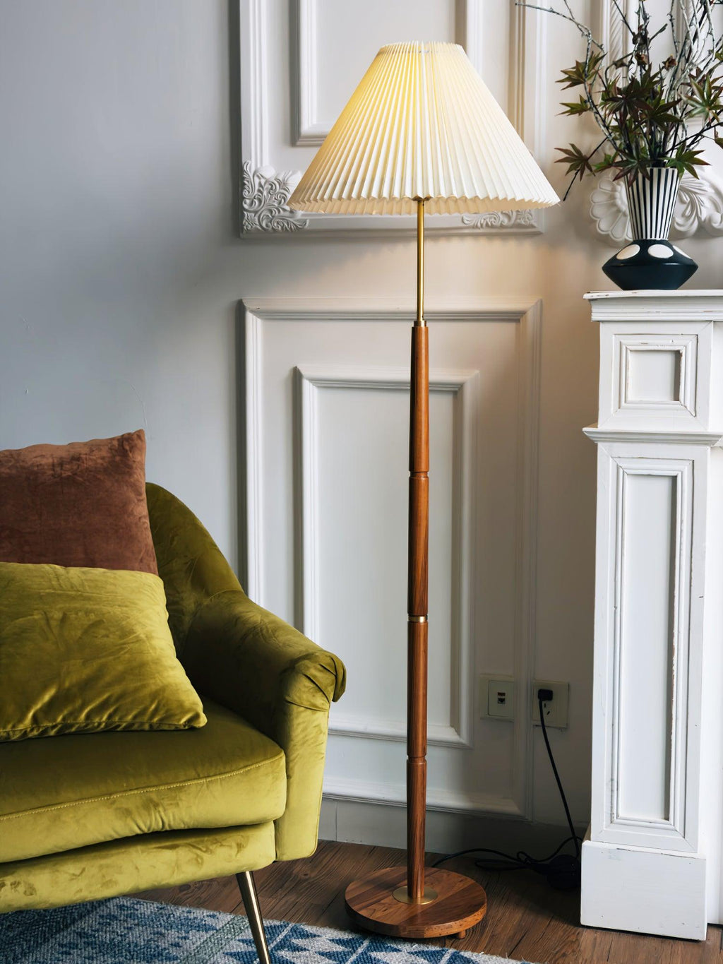 pleated-floor-lamp-anzaz--8