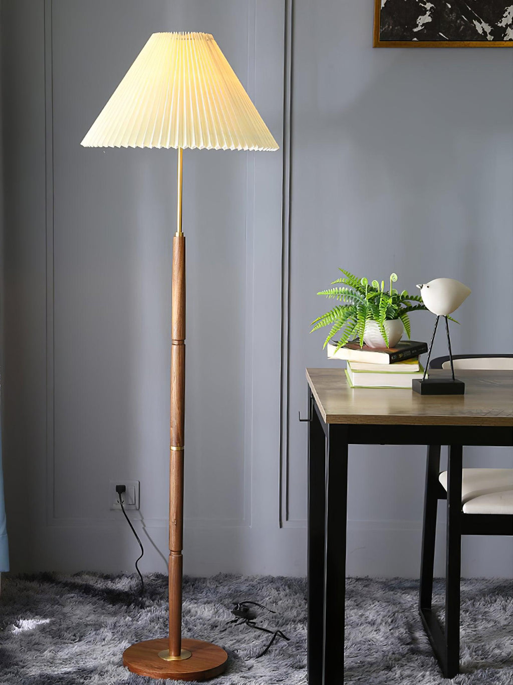 pleated-floor-lamp-anzaz--9