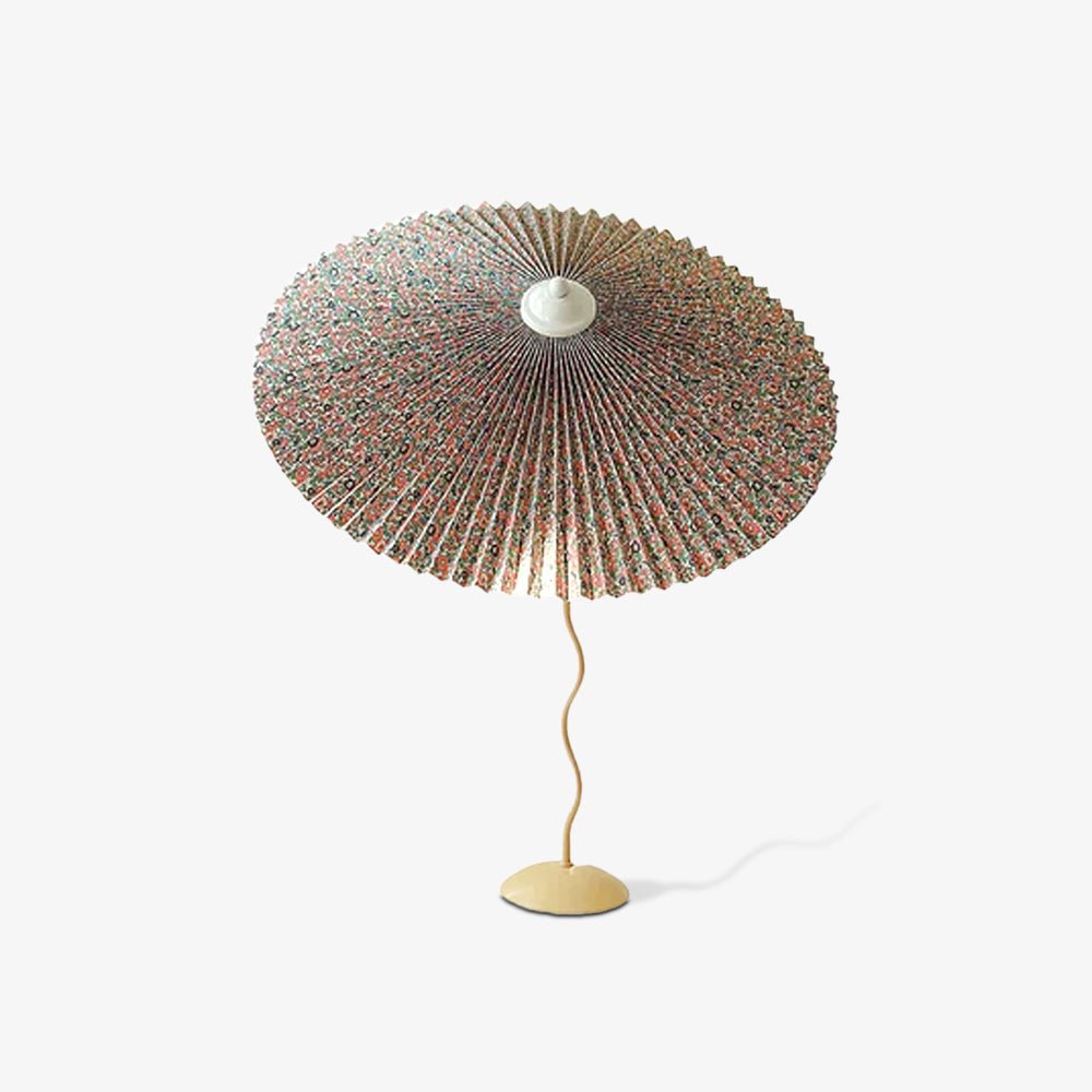 pleated-hat-table-lamp-anzaz--25