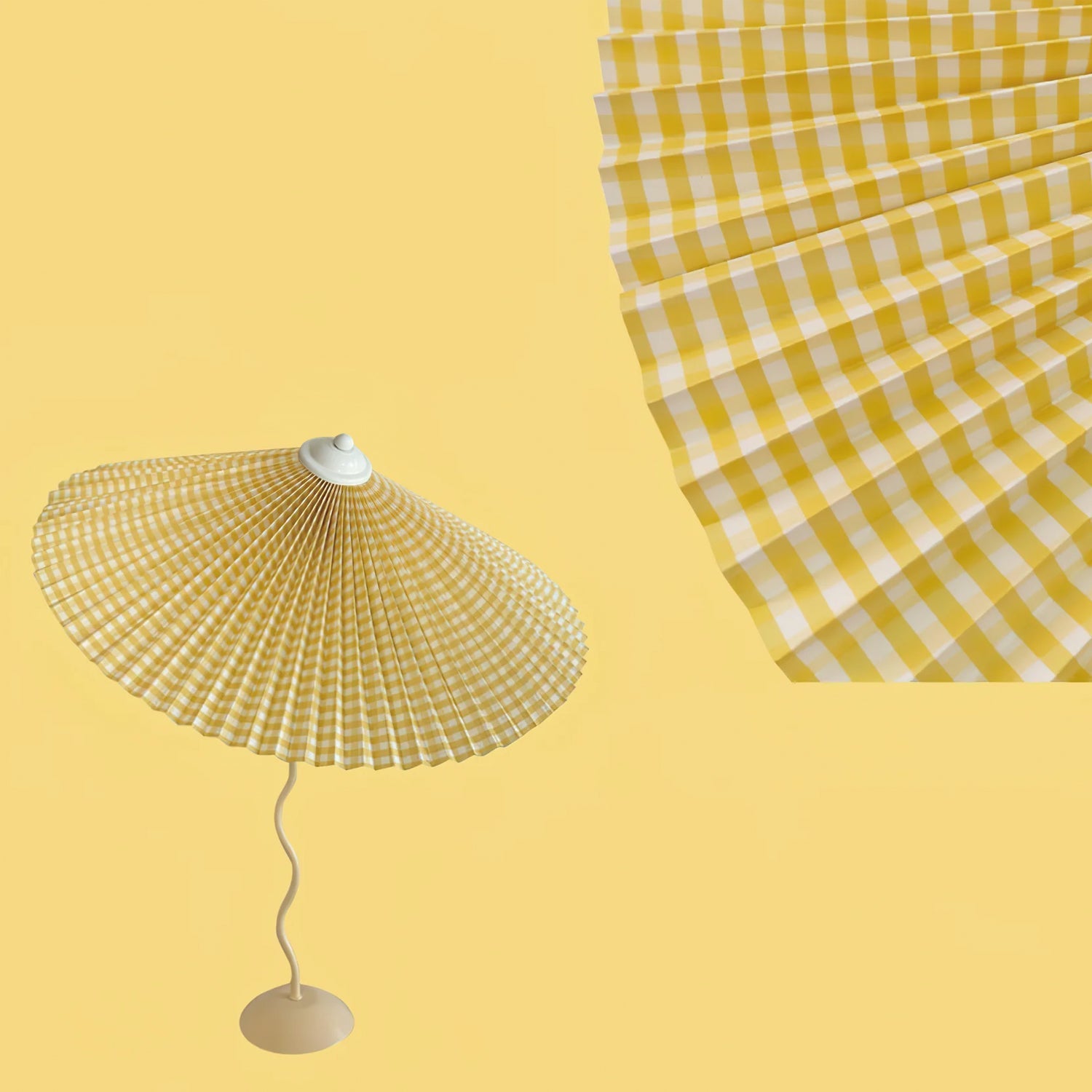pleated-hat-table-lamp-anzaz--70