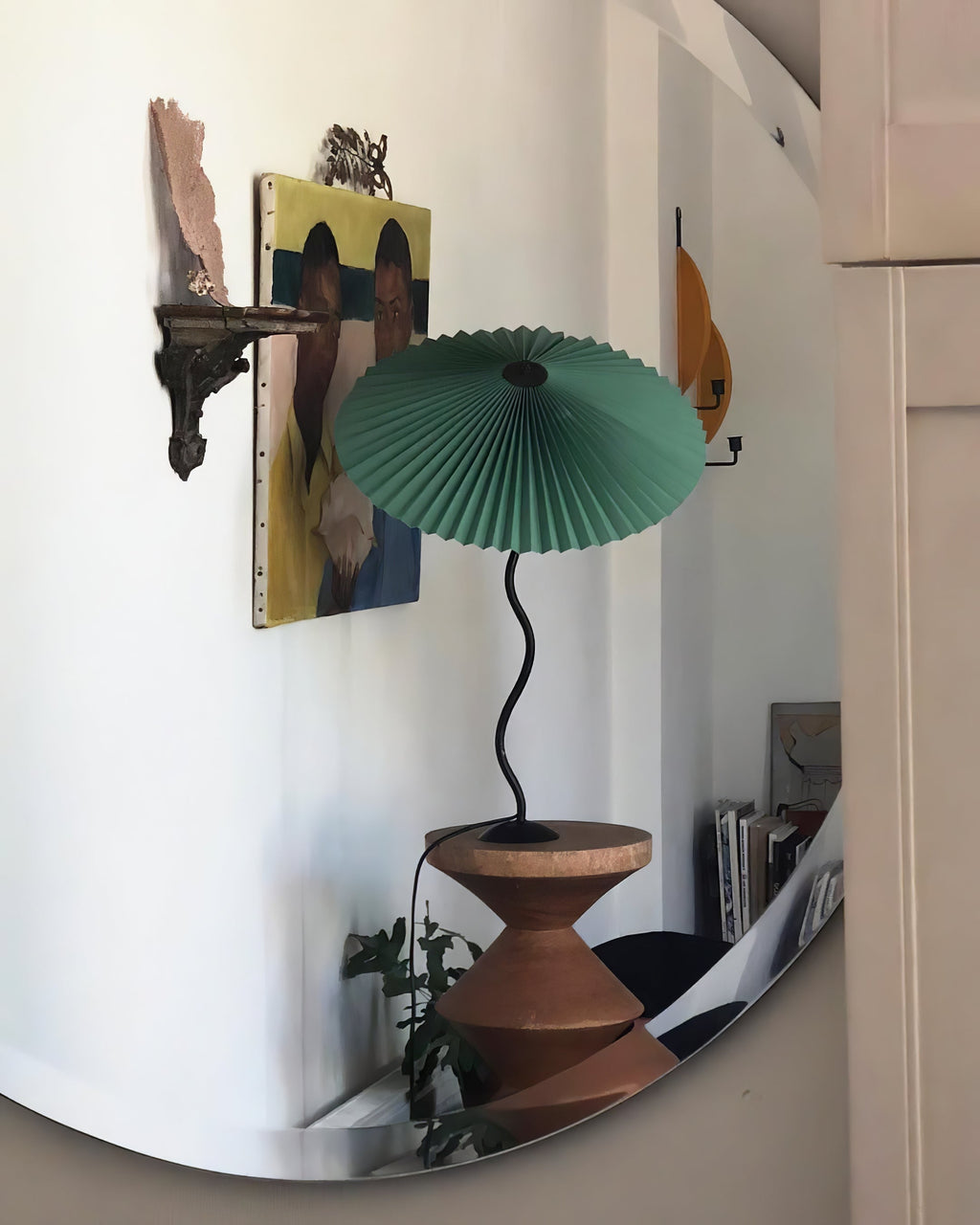 pleated-hat-table-lamp-anzaz--51
