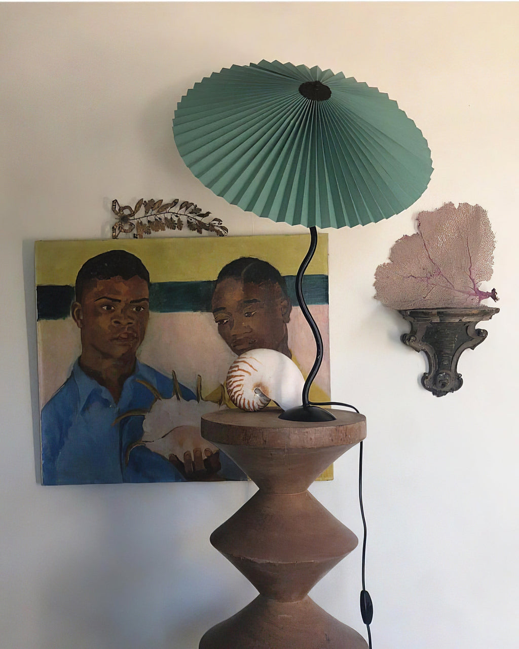 pleated-hat-table-lamp-anzaz--55