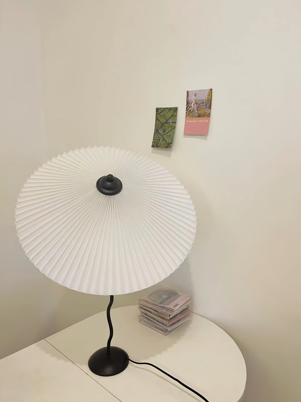 pleated-hat-table-lamp-anzaz--57