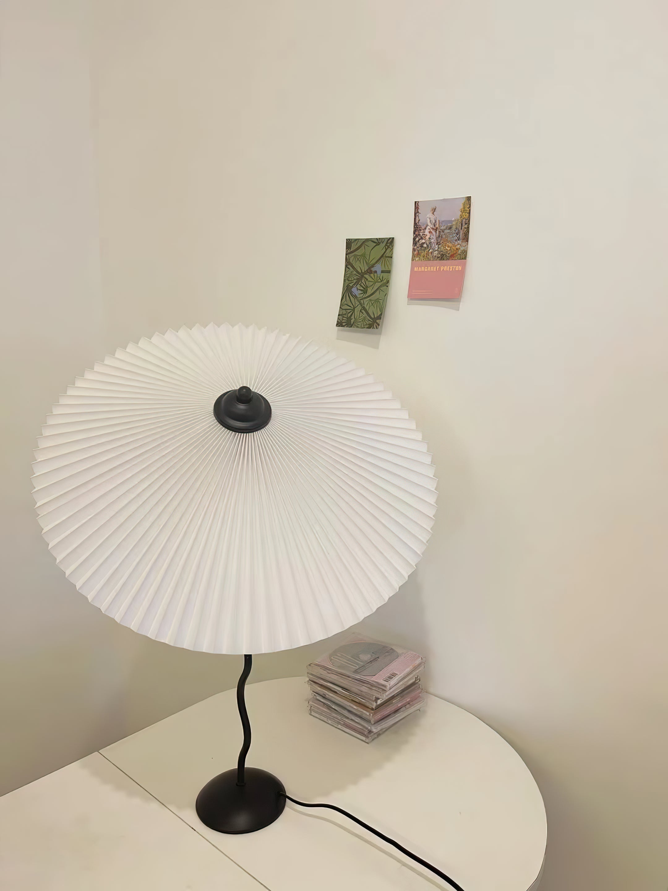 pleated-hat-table-lamp-anzaz--57