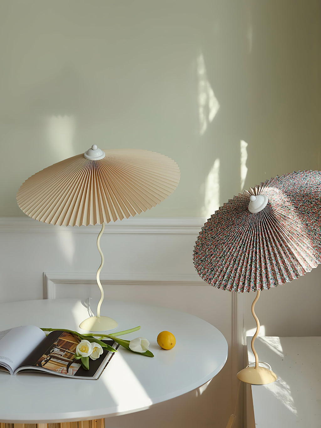 pleated-hat-table-lamp-anzaz--58