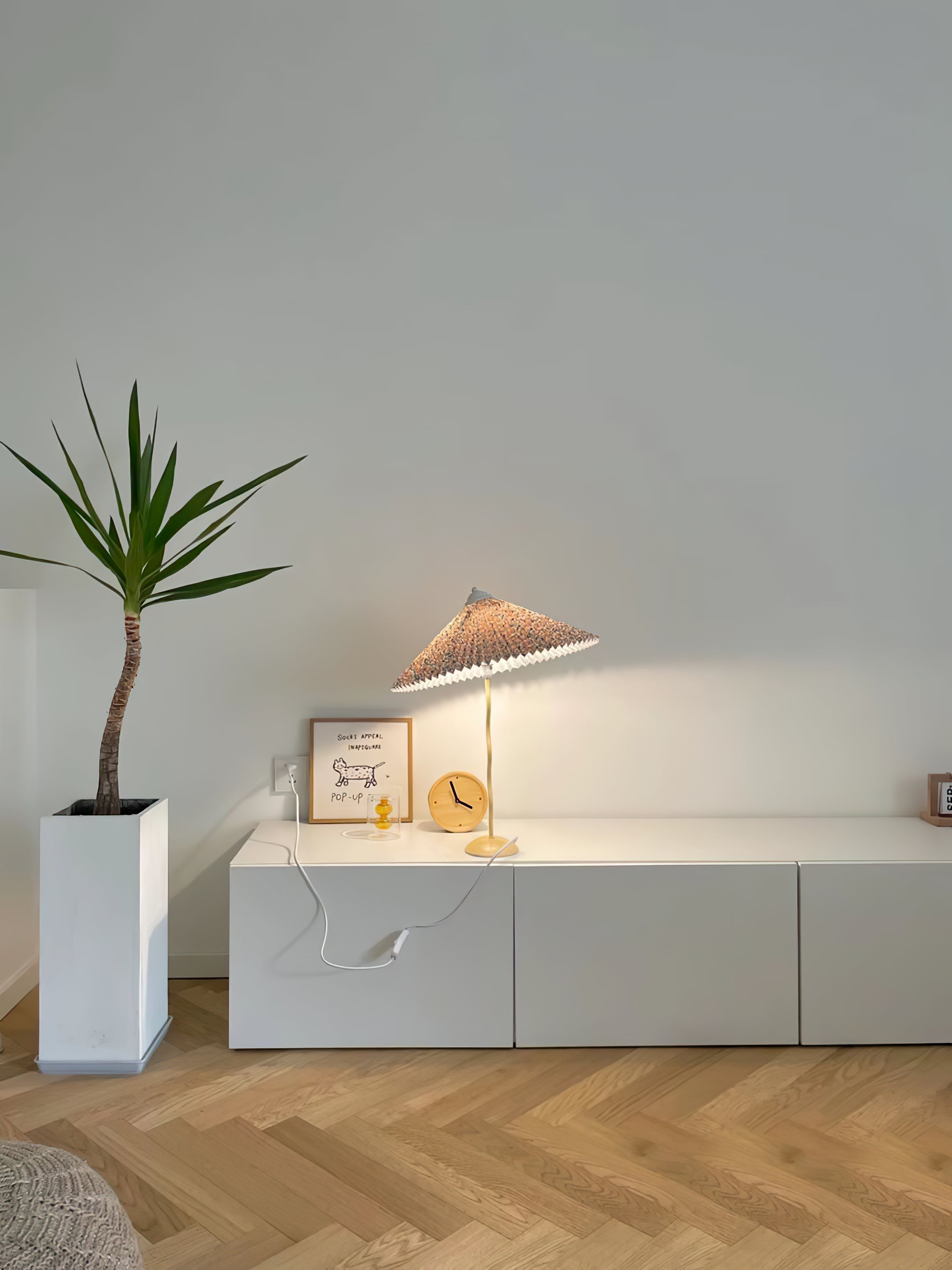 pleated-hat-table-lamp-anzaz--60