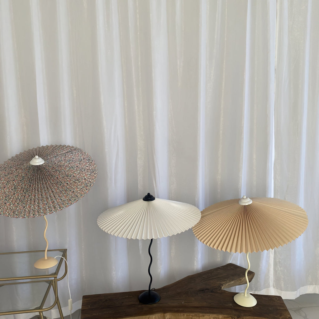 pleated-hat-table-lamp-anzaz-White-3