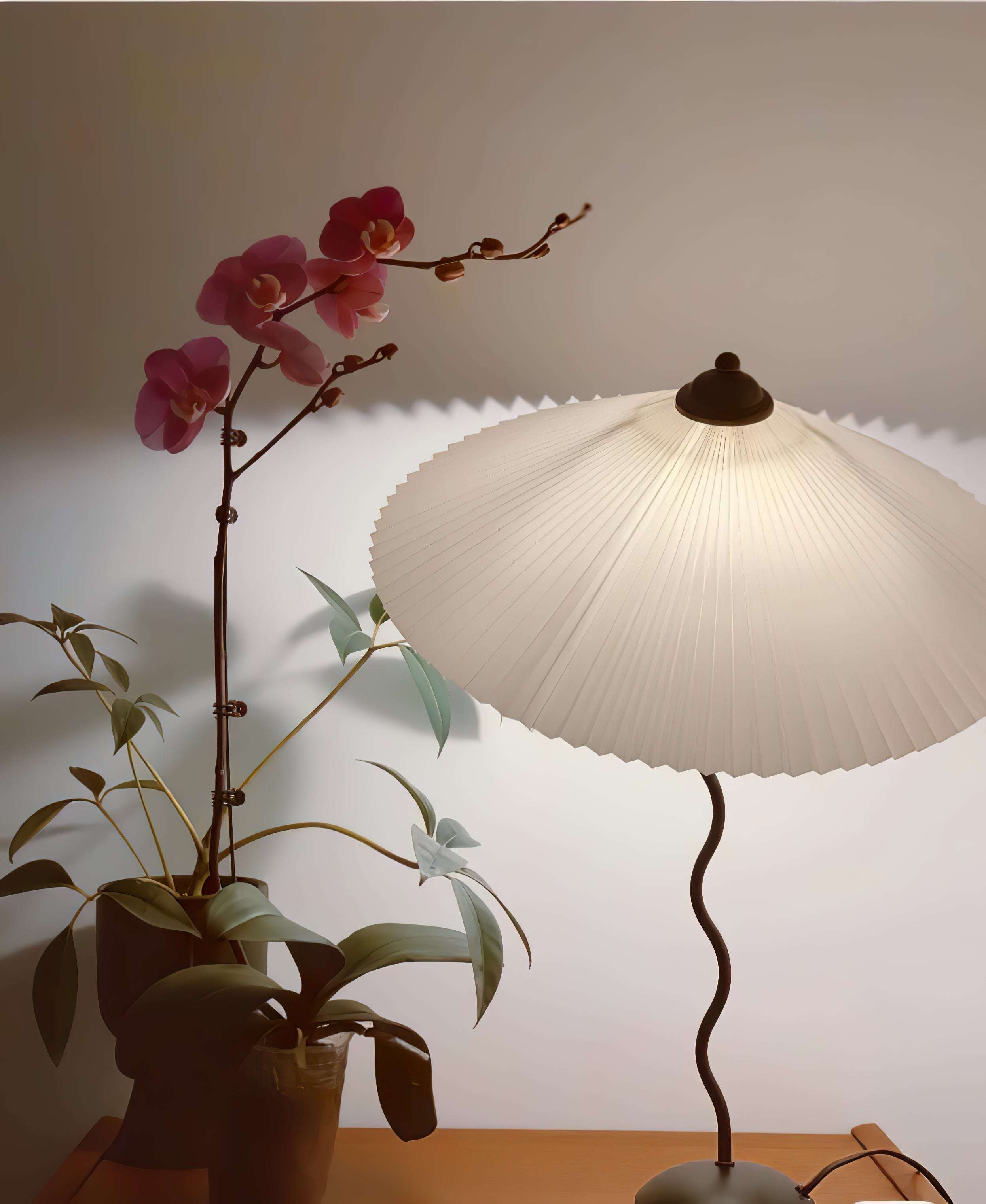 pleated-hat-table-lamp-anzaz--47