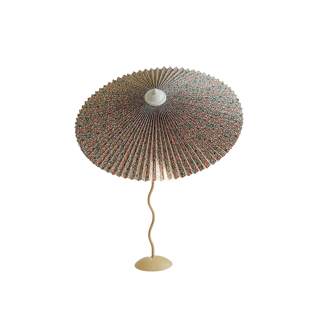 pleated-hat-table-lamp-anzaz--68