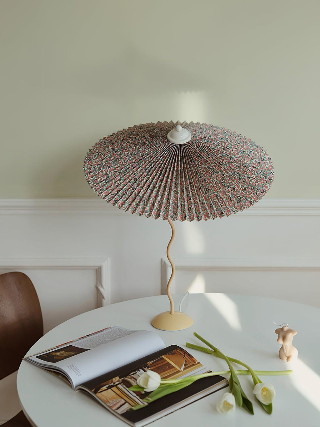 pleated-hat-table-lamp-anzaz-Pink-15