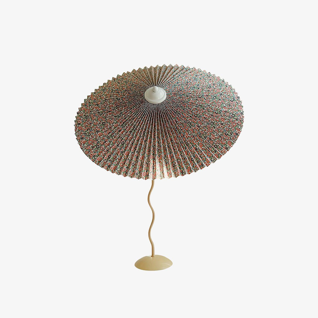 pleated-hat-table-lamp-anzaz-Pink-13