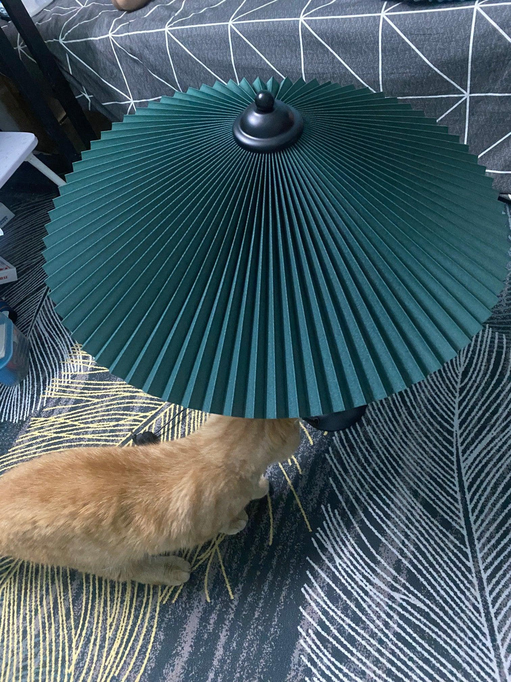 pleated-hat-table-lamp-anzaz--23