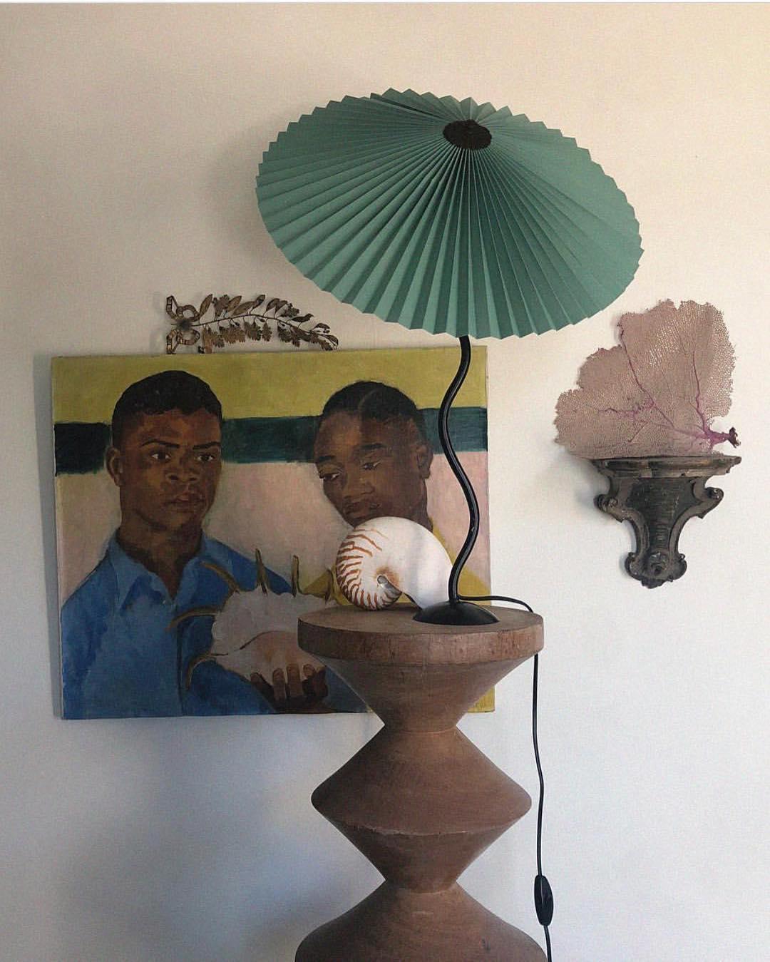 pleated-hat-table-lamp-anzaz--24