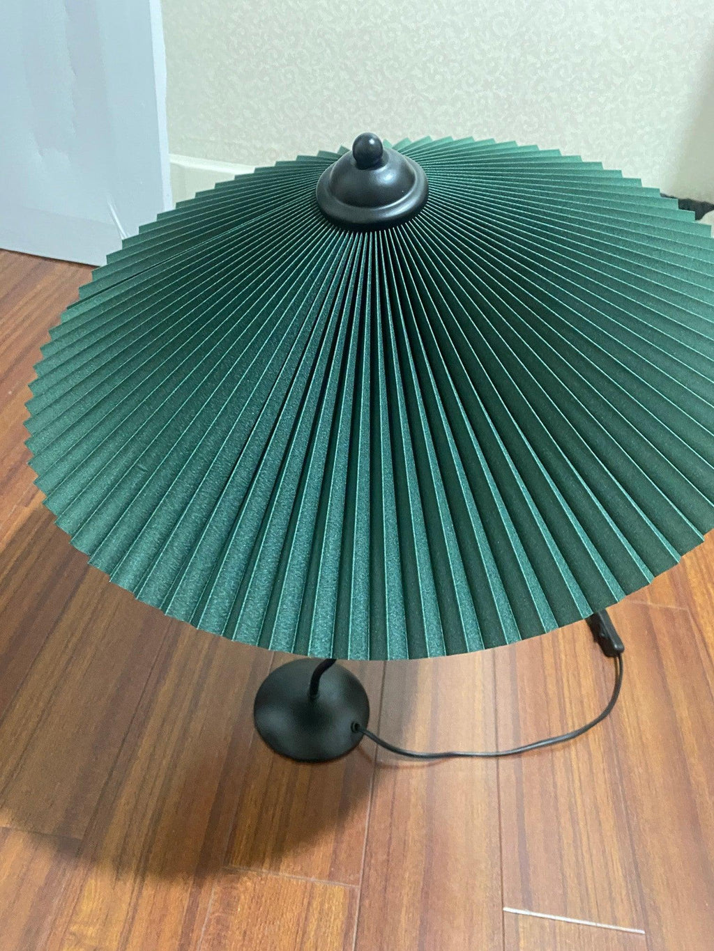 pleated-hat-table-lamp-anzaz--28