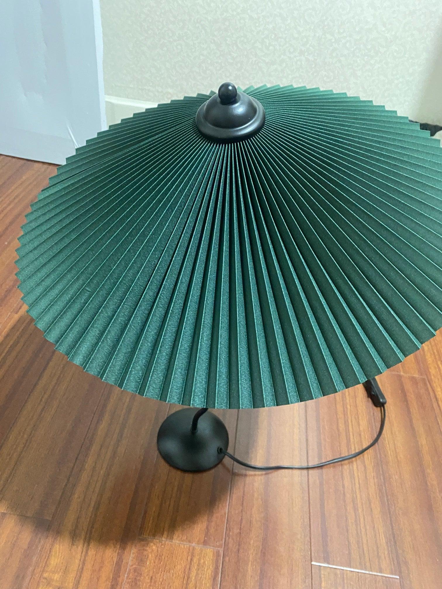 pleated-hat-table-lamp-anzaz--28