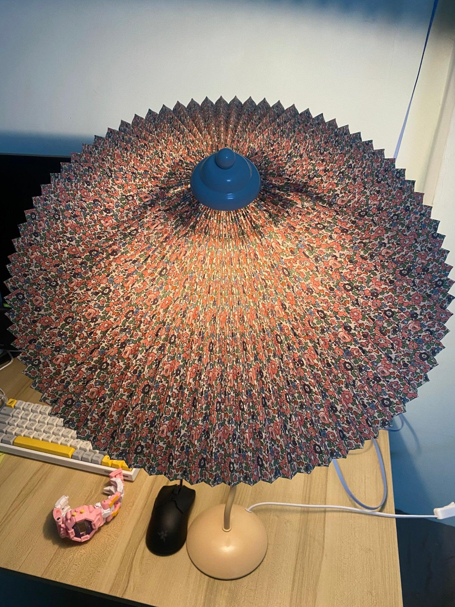 pleated-hat-table-lamp-anzaz--29