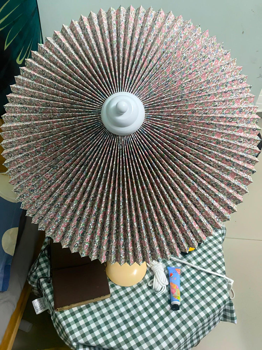 pleated-hat-table-lamp-anzaz--33
