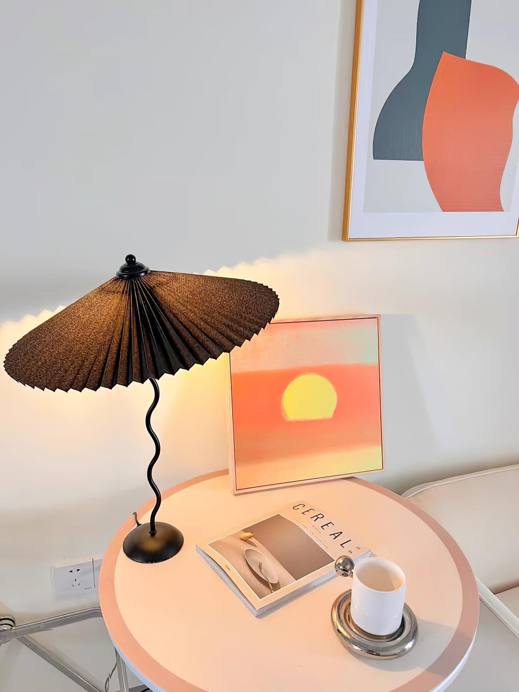 pleated-hat-table-lamp-anzaz--35