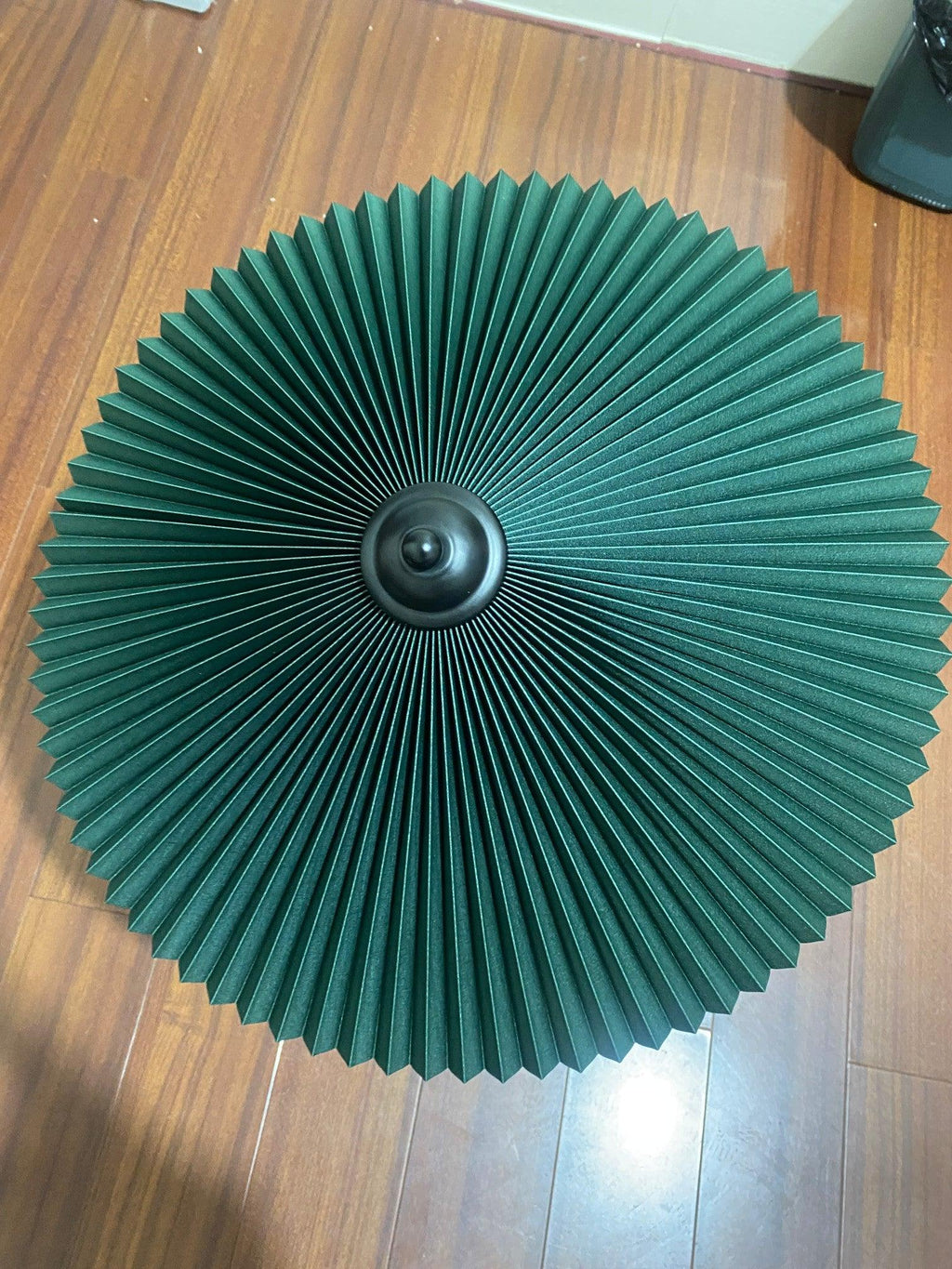 pleated-hat-table-lamp-anzaz--41
