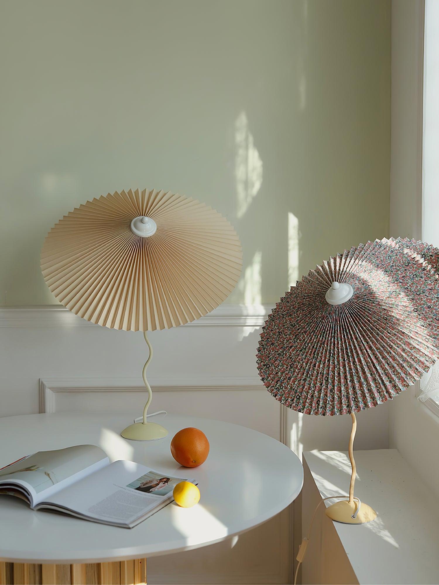 pleated-hat-table-lamp-anzaz--46
