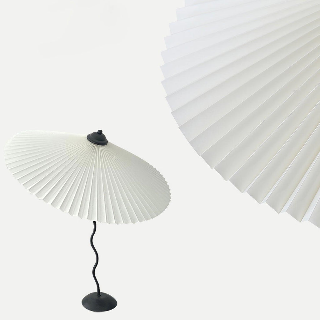 pleated-hat-table-lamp-anzaz-Dark green-9