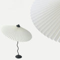 pleated-hat-table-lamp-anzaz-Dark green-9